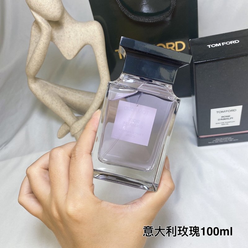 톰포드 아말피 로즈 오드퍼퓸 100ml 001-234569