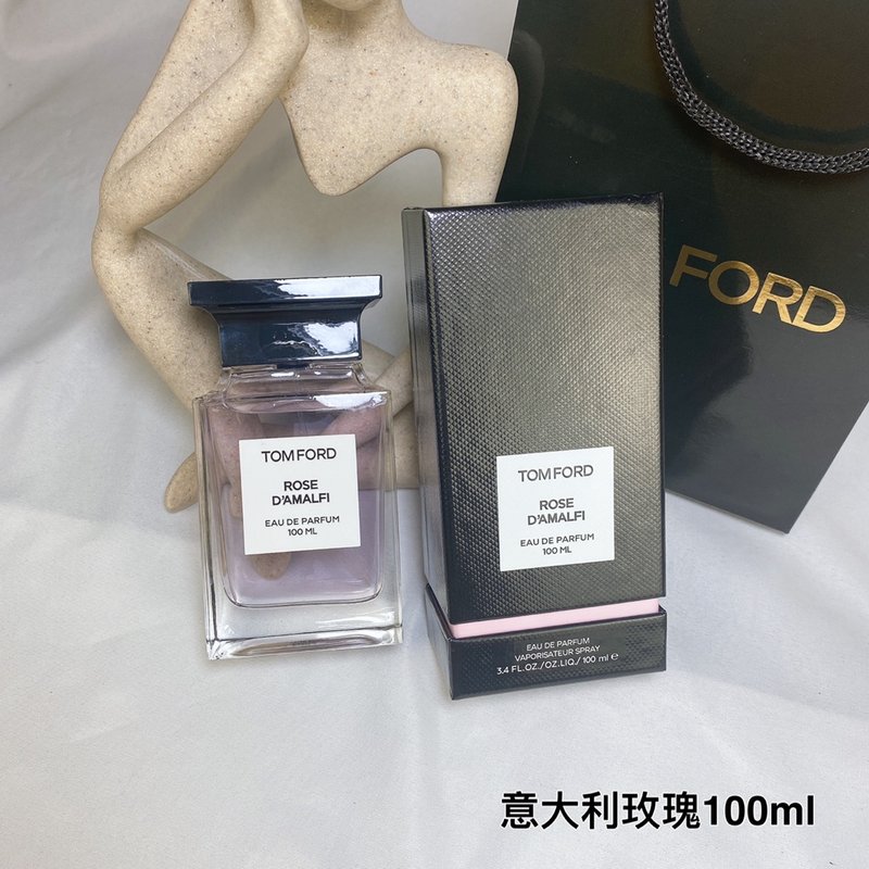 톰포드 아말피 로즈 오드퍼퓸 100ml 001-234569