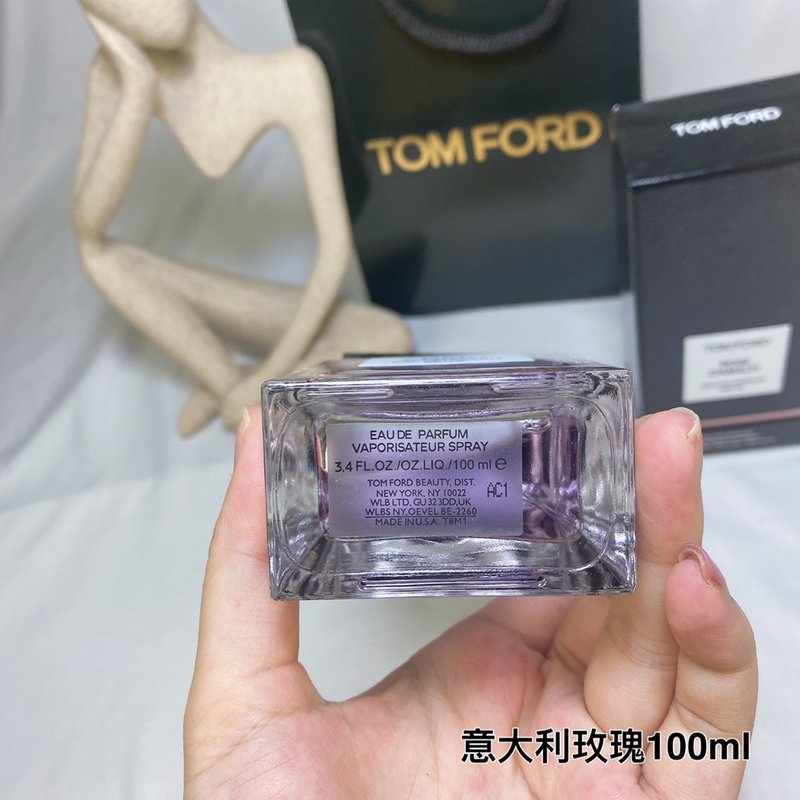 톰포드 아말피 로즈 오드퍼퓸 100ml 001-234569