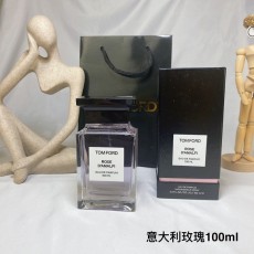 톰포드 아말피 로즈 오드퍼퓸 100ml 001-234569