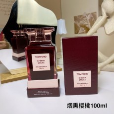 톰포드 체리 스모크 오드퍼퓸 001-234571