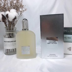 톰포드 그레이 베티버 오드뚜왈렛 001-234574
