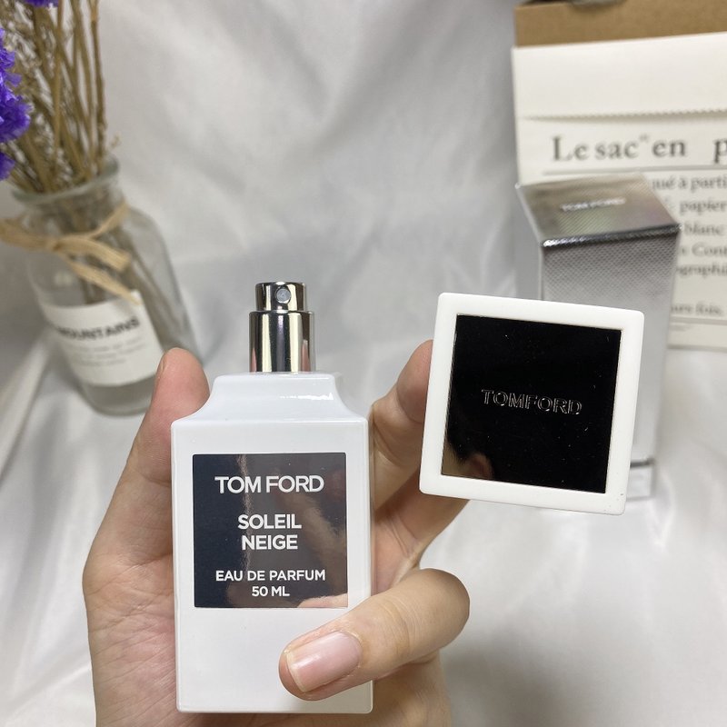 톰포드 솔레이유 네이주 퍼퓸 001-234575