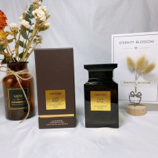 톰포드 카페 로즈 유니섹스 향수 001-234576