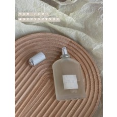 톰포드 그레이 베티버 오드퍼퓸 001-234580