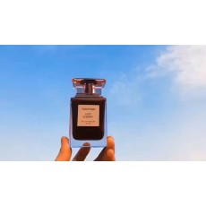 톰포드 로스트 체리 오드퍼퓸 001-234581