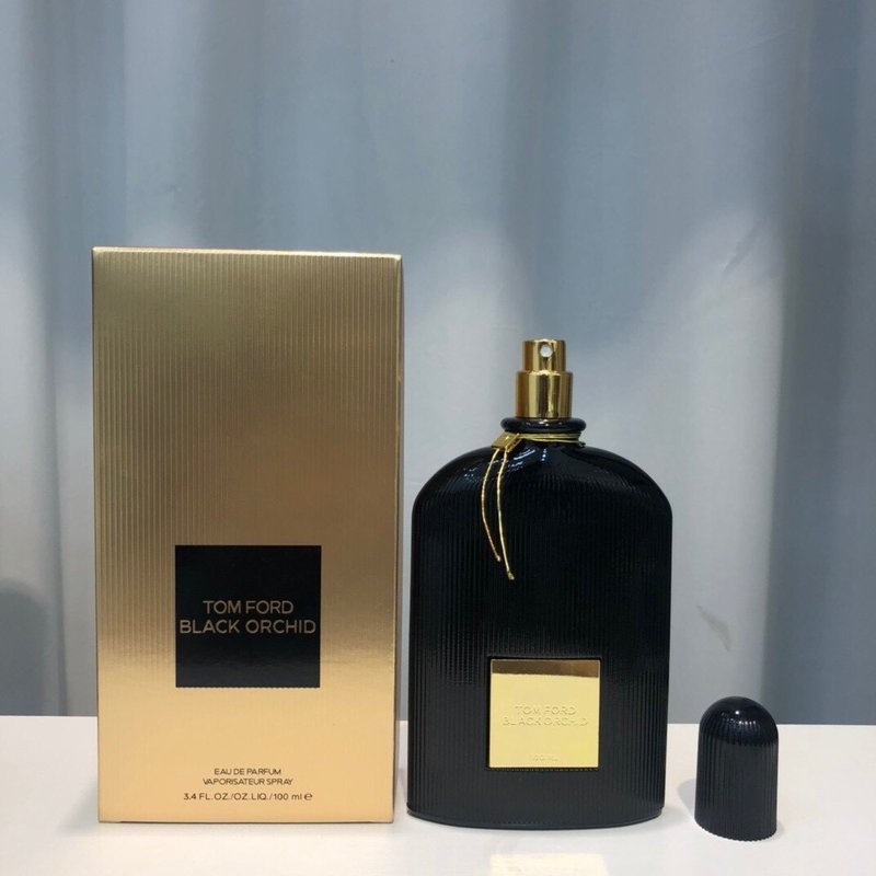 톰포드 미드나잇 오키드 오드파르푸 001-234583