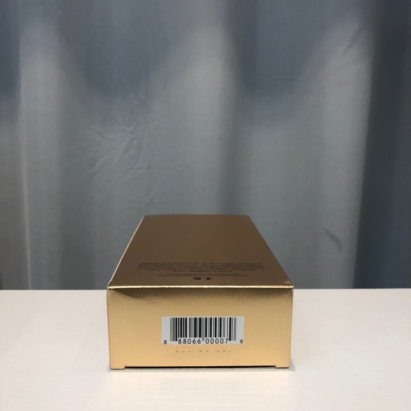 톰포드 미드나잇 오키드 오드파르푸 001-234583