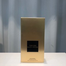 톰포드 미드나잇 오키드 오드파르푸 001-234583