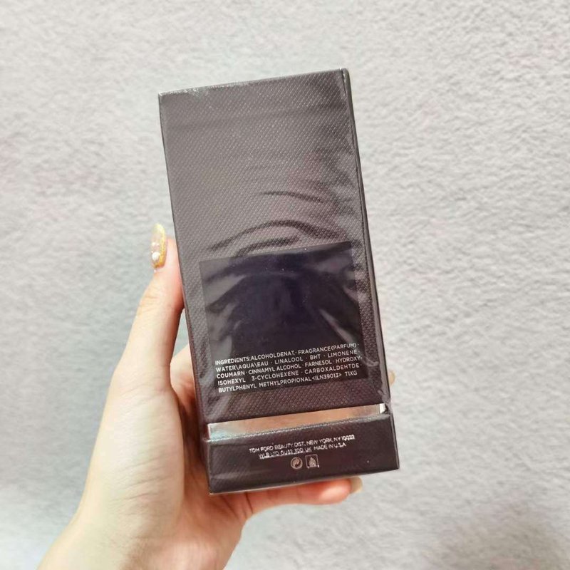 톰포드 우드 오드 퍼퓸 우드 100ml 001-234584