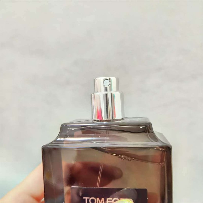 톰포드 우드 오드 퍼퓸 우드 100ml 001-234584