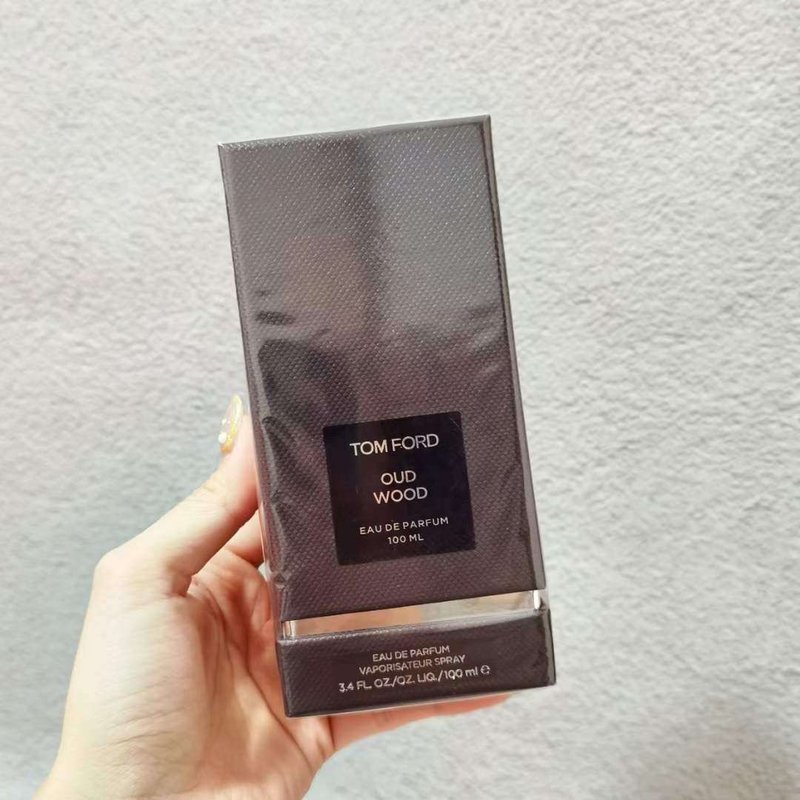 톰포드 우드 오드 퍼퓸 우드 100ml 001-234584