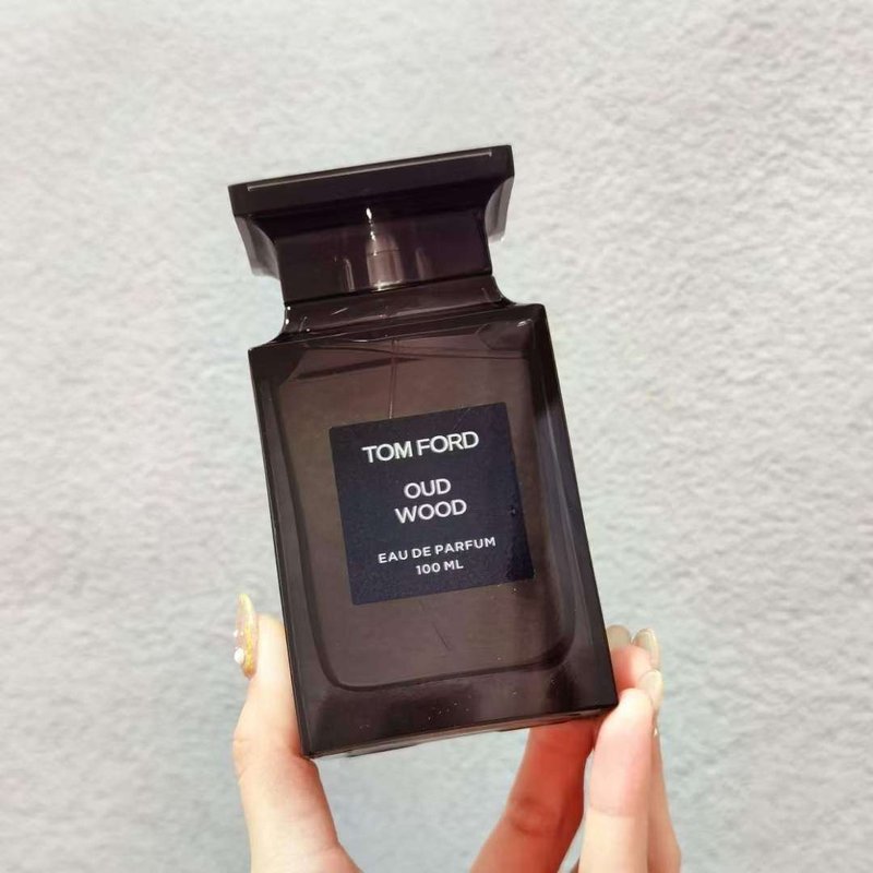 톰포드 우드 오드 퍼퓸 우드 100ml 001-234584
