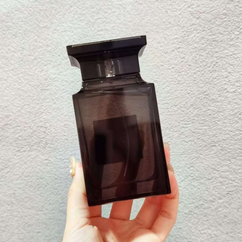 톰포드 우드 오드 퍼퓸 우드 100ml 001-234584