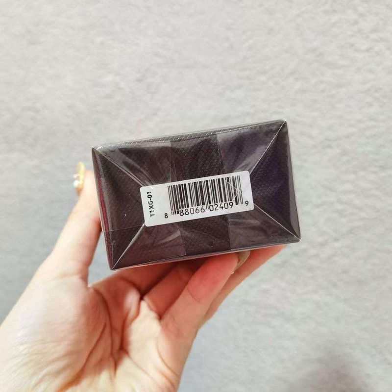 톰포드 우드 오드 퍼퓸 우드 100ml 001-234584