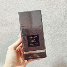 톰포드 우드 오드 퍼퓸 우드 100ml 001-234584