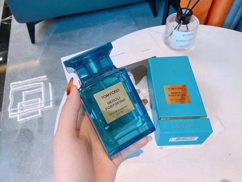 톰포드 네롤리 포르토피노 유니섹스 향수 001-234585
