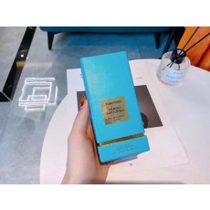 톰포드 네롤리 포르토피노 유니섹스 향수 001-234585