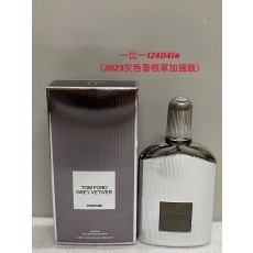 톰 포드 그레이 베티버 오드뚜왈렛 001-234586