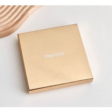 톰포드 블랙 오키드 향수 4 종 세트 001-234587