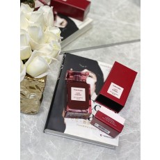 톰 포드 로스트 체리 향수 001-234591