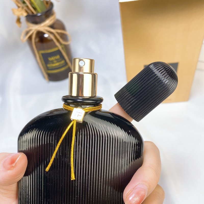 톰 포드 블랙 오키드 오드퍼퓸 001-234595