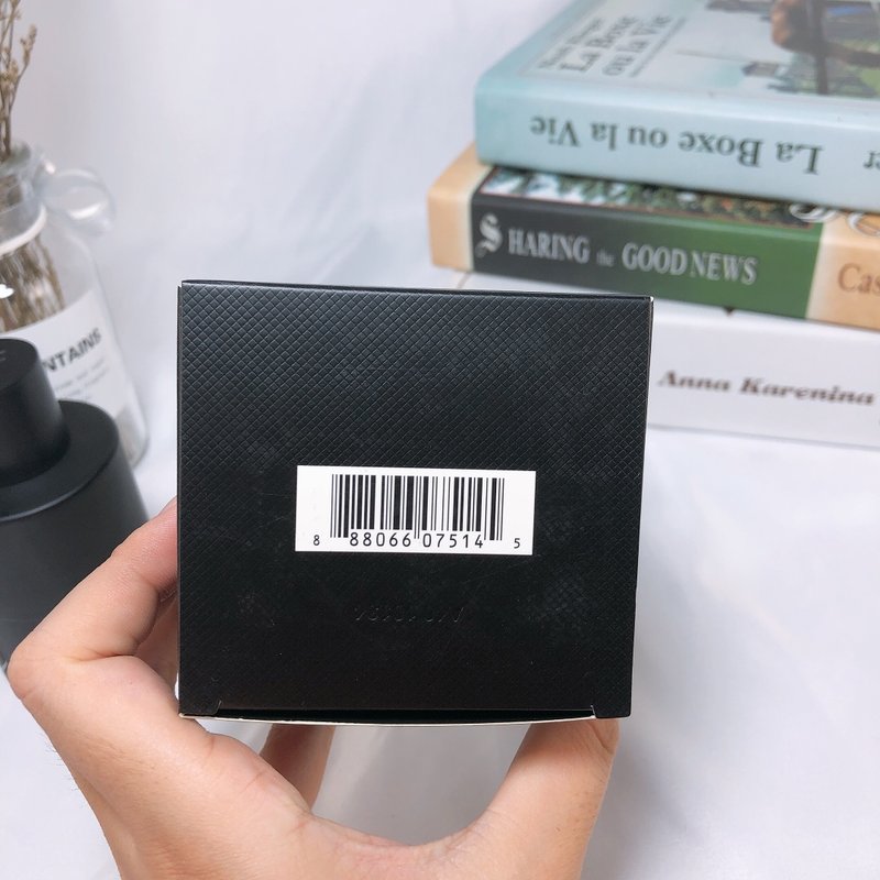 톰포드 옴브레 레더 오드퍼퓸 001-234596