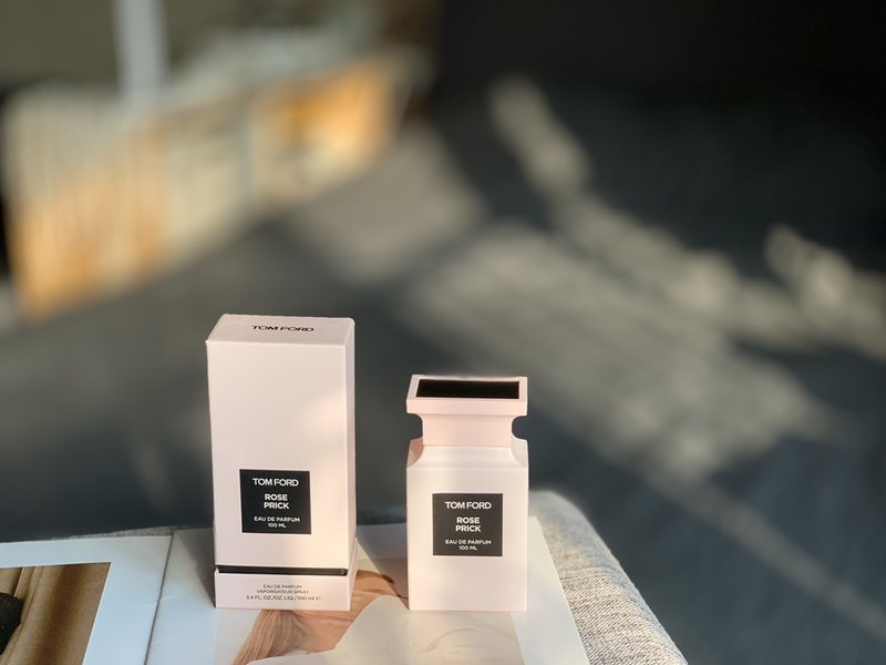 톰포드 TF 클래식 오드퍼퓸 100ml 001-234598