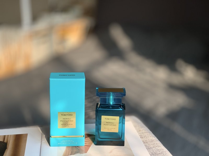 톰포드 TF 클래식 오드퍼퓸 100ml 001-234598