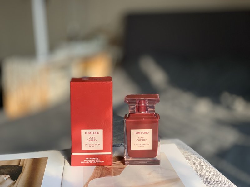 톰포드 TF 클래식 오드퍼퓸 100ml 001-234598