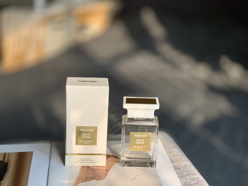 톰포드 TF 클래식 오드퍼퓸 100ml 001-234598