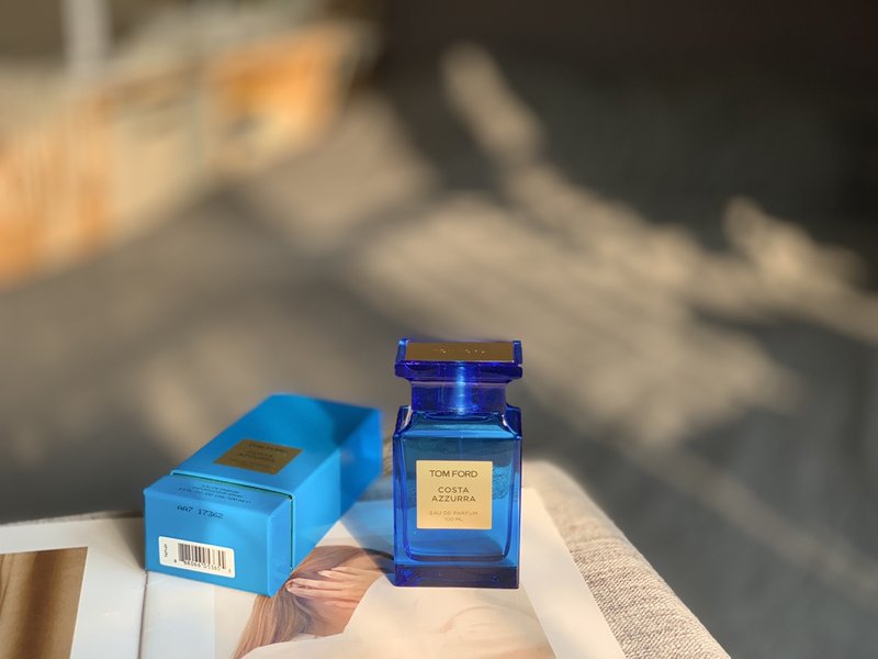 톰포드 TF 클래식 오드퍼퓸 100ml 001-234598