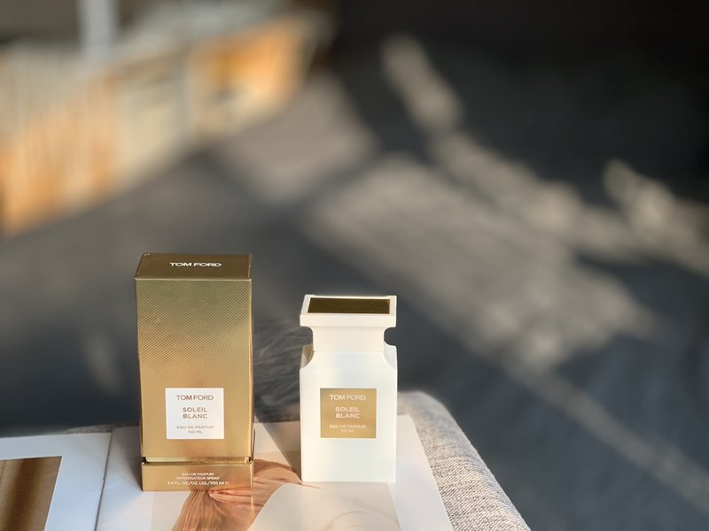 톰포드 TF 클래식 오드퍼퓸 100ml 001-234598
