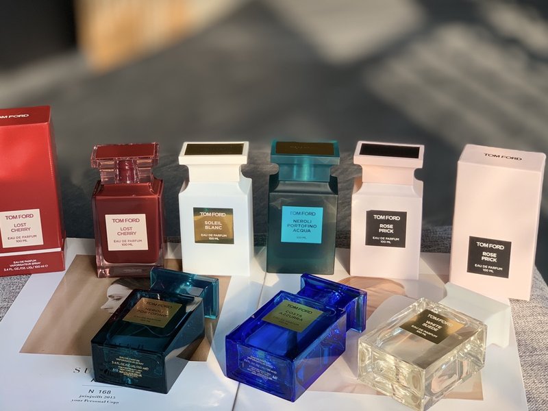 톰포드 TF 클래식 오드퍼퓸 100ml 001-234598