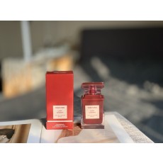 톰포드 TF 클래식 오드퍼퓸 100ml 001-234598