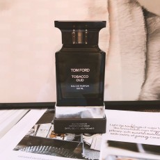 톰포드 토바코 우드 오드퍼퓸 001-234601