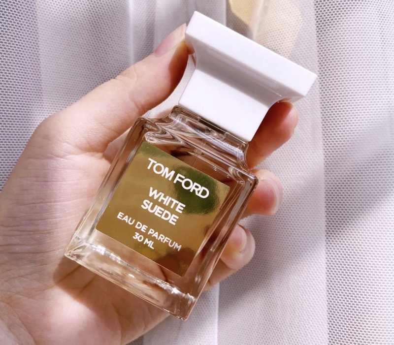 톰포드 화이트 수드 오드퍼퓸 50ml 001-234600
