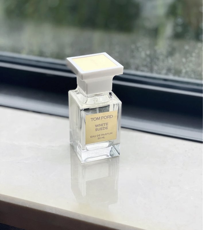 톰포드 화이트 수드 오드퍼퓸 50ml 001-234600