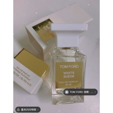 톰포드 화이트 수드 오드퍼퓸 50ml 001-234600