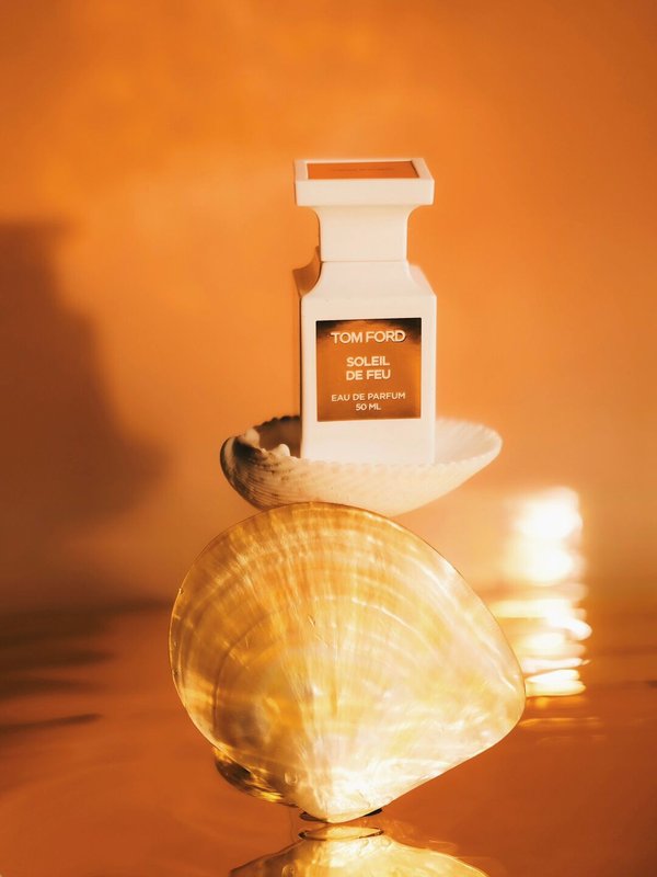 톰포드 솔레이 블랑 오드퍼퓸 001-234605