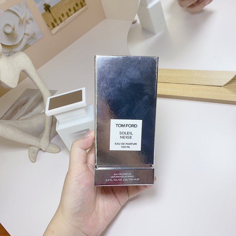 톰포드 솔레이유 네이주 퍼퓸 001-234608