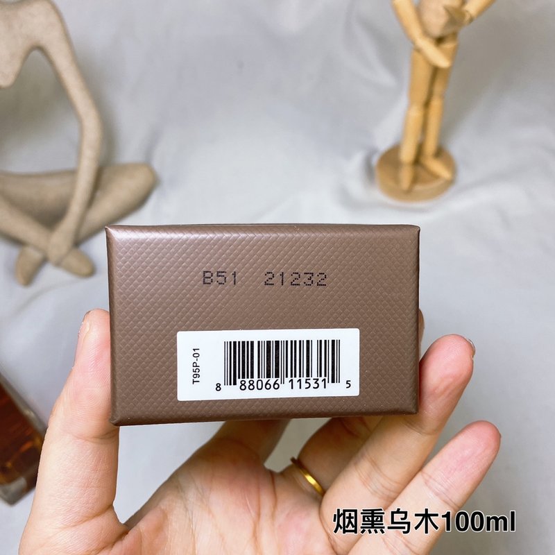 톰포드 에보니 스모크 오드퍼퓸 100ml 001-234610