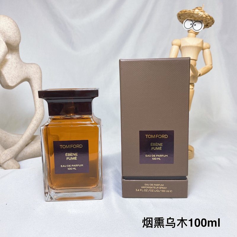 톰포드 에보니 스모크 오드퍼퓸 100ml 001-234610