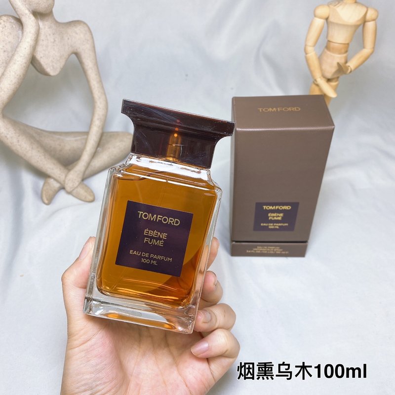 톰포드 에보니 스모크 오드퍼퓸 100ml 001-234610