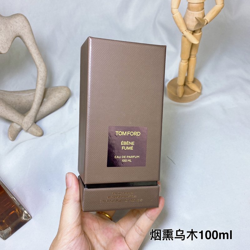 톰포드 에보니 스모크 오드퍼퓸 100ml 001-234610