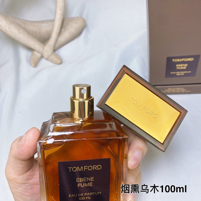 톰포드 에보니 스모크 오드퍼퓸 100ml 001-234610