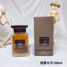 톰포드 에보니 스모크 오드퍼퓸 100ml 001-234610