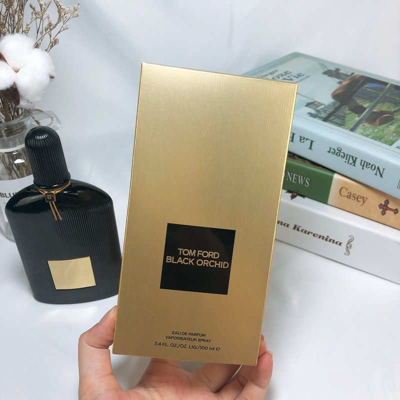 톰포드 블랙 오키드 우먼 오드퍼퓸 001-234612