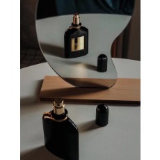 톰 포드 블랙 오키드 오드퍼퓸 001-234613
