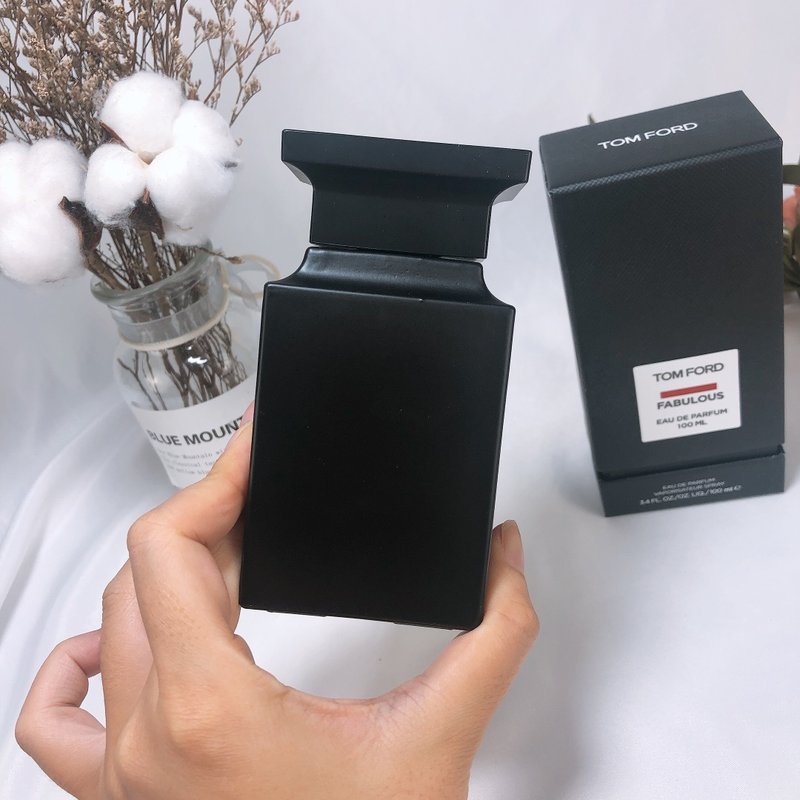 톰포드 TF 리미티드 퍼퓸 파블러스 유니섹스 001-234615